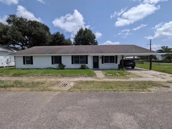 300 Philosopher Street, Napoleonville, LA 70390