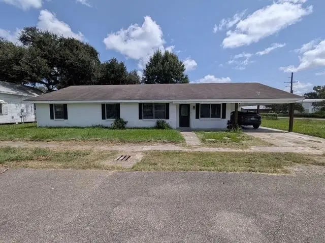 300 Philosopher Street, Napoleonville, LA 70390 - #2