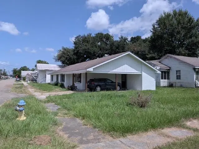 300 Philosopher Street, Napoleonville, LA 70390 - #3