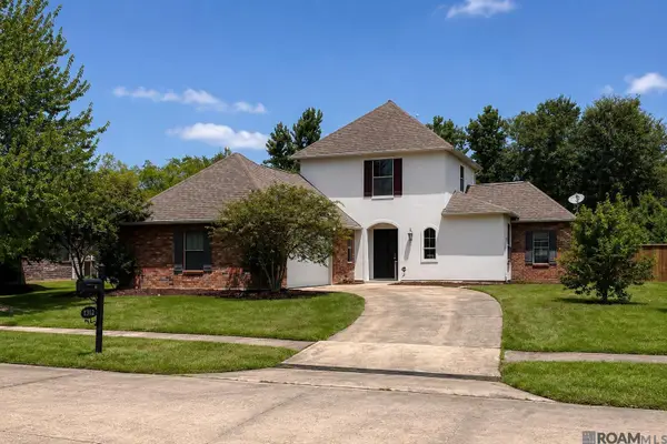 1312 Avenue Lacroix Avenue, Covington, LA 70433