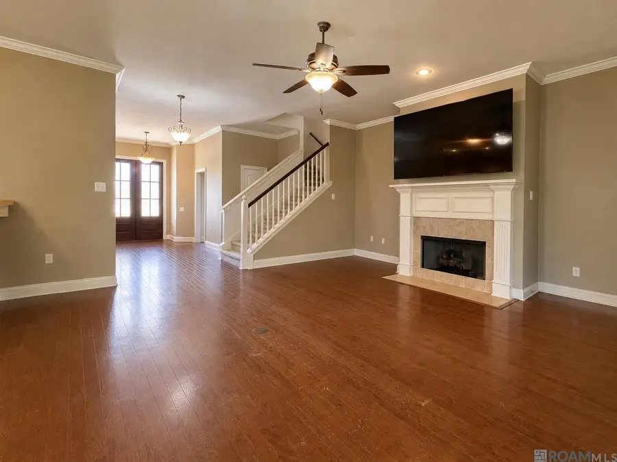 1312 Avenue Lacroix Avenue, Covington, LA 70433 - #2