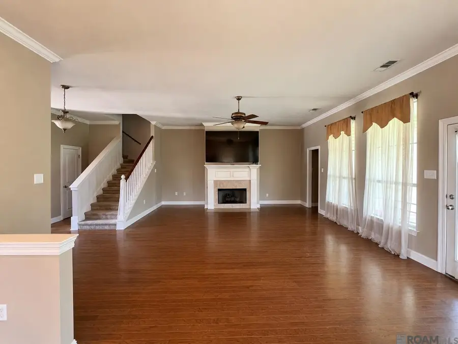1312 Avenue Lacroix Avenue, Covington, LA 70433 - #3