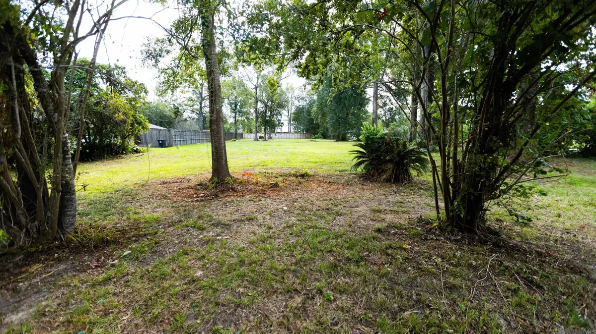 1351 Cyril Ave, Baton Rouge, LA 70806 - #1