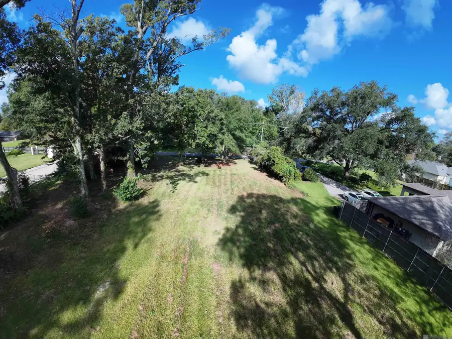 1351 Cyril Ave, Baton Rouge, LA 70806 - #2