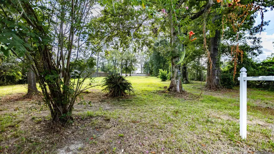 1351 Cyril Ave, Baton Rouge, LA 70806 - #3