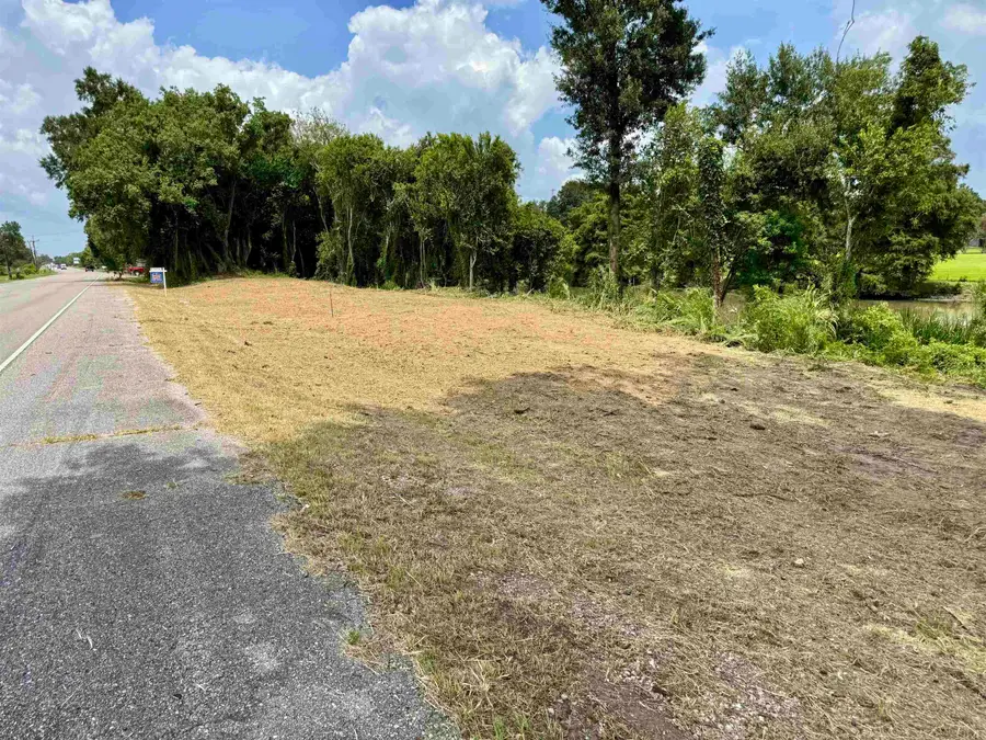 TBD Hwy 1, Thibodaux, LA 70301 - #3
