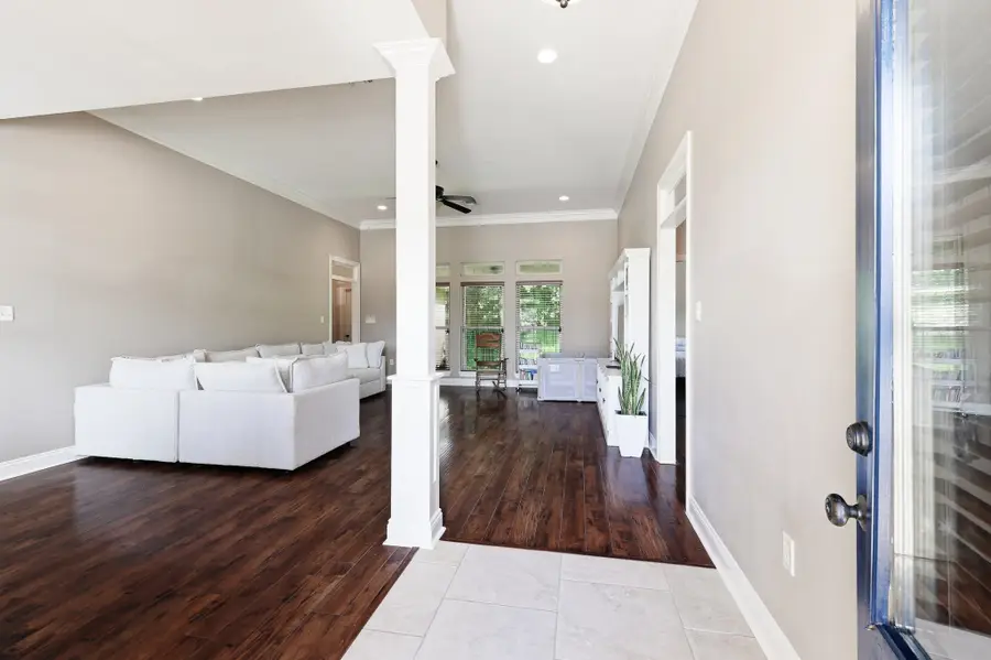 202 Turner St, Schriever, LA 70395 - #3