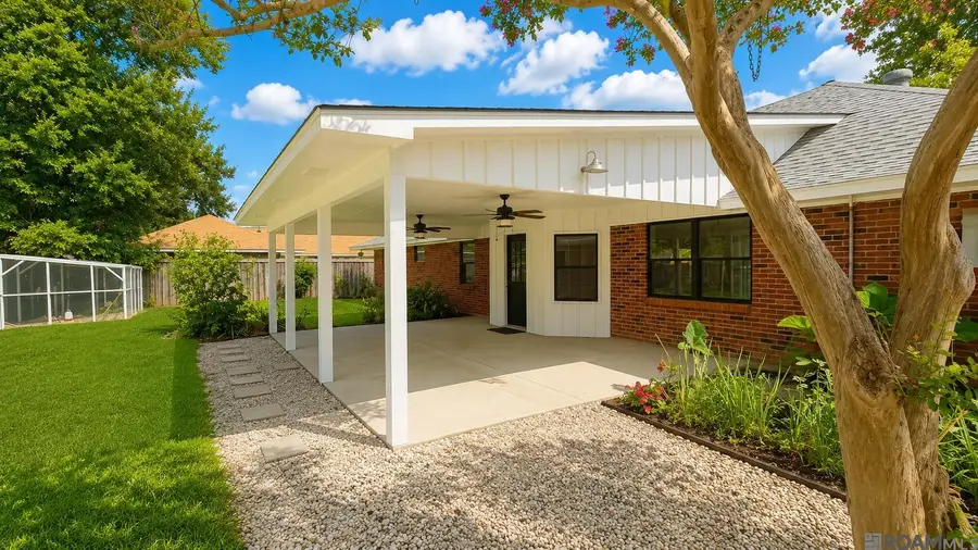 223 Pecan Ave, New Roads, LA 70760 - #3