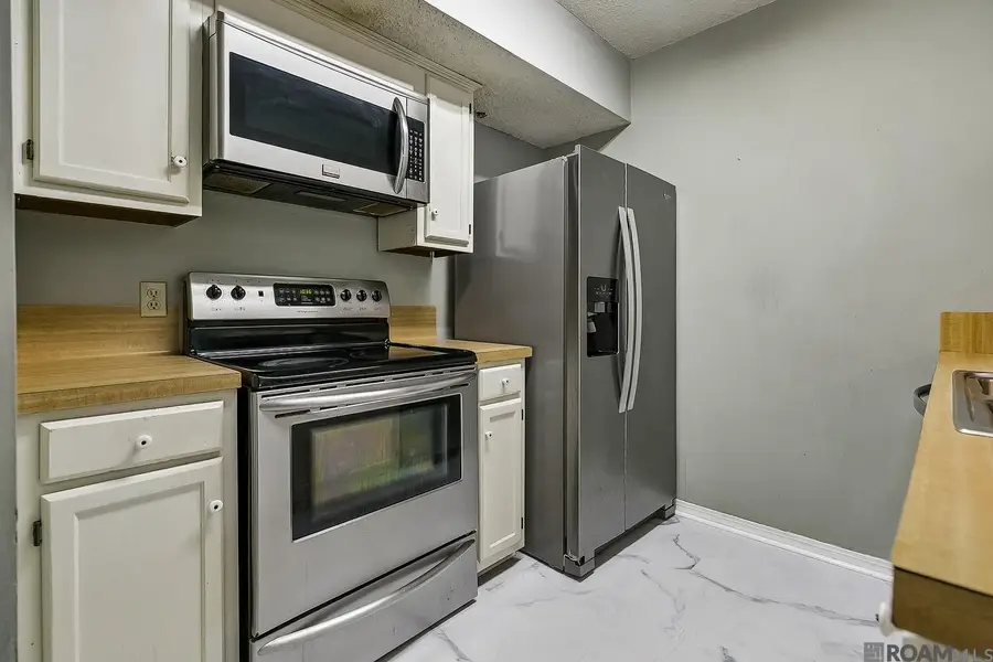1422 Sharlo Ave, Baton Rouge, LA 70820 - #2