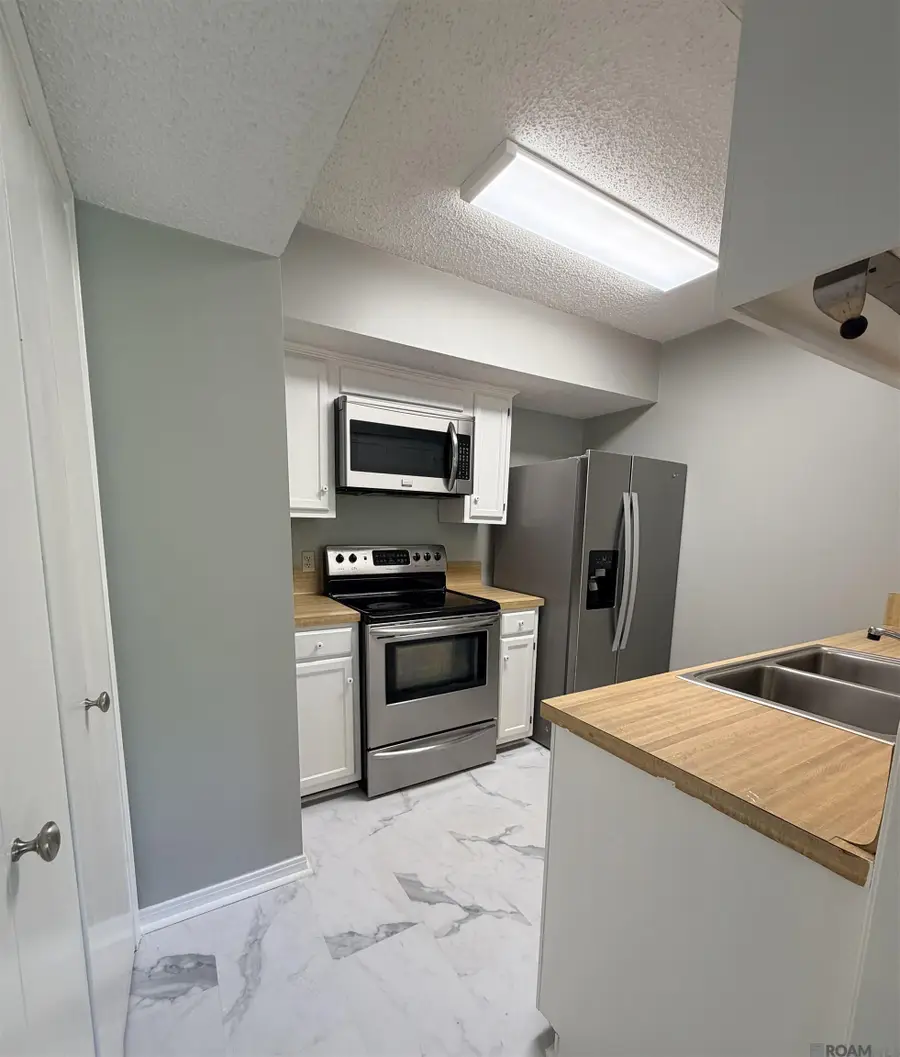 1422 Sharlo Ave, Baton Rouge, LA 70820 - #3