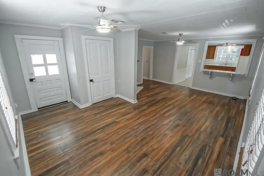 212 Lejeune St, New Roads, LA 70760 - #3
