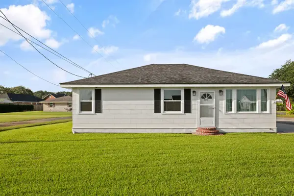 19241 Highway 643, Vacherie, LA 70090