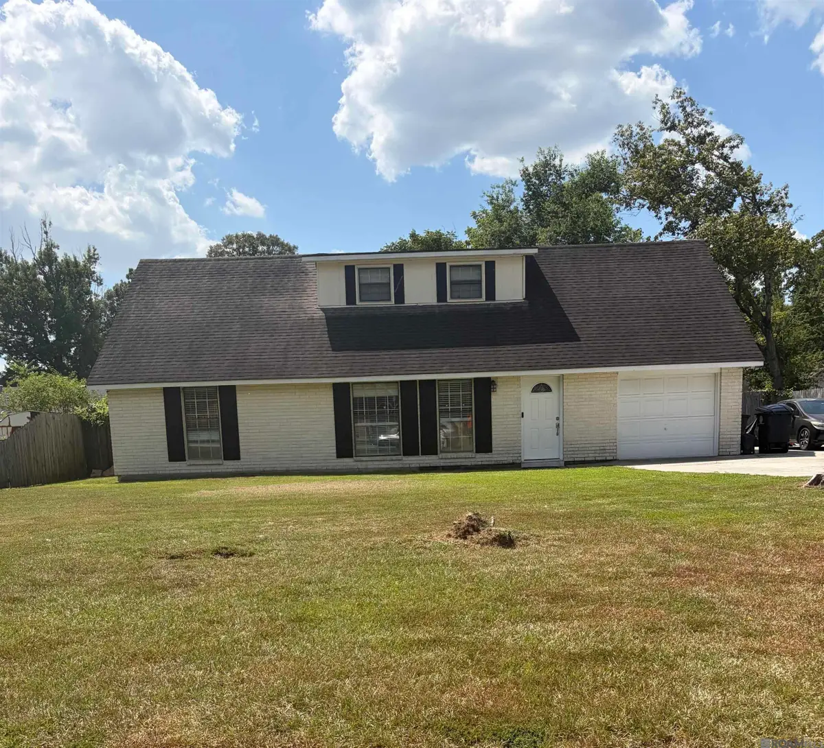 3133 Ottawa Dr, Baton Rouge, LA 70819 - #1