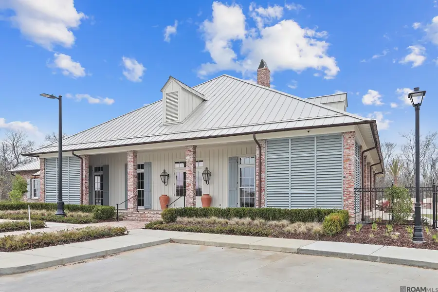 13745 Sweet Cherry Dr, Baton Rouge, LA 70810 - #2