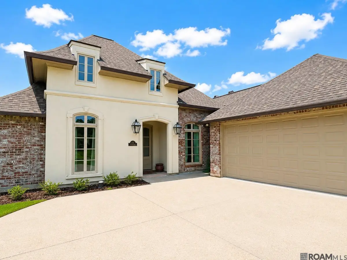 170 Politz Ave, Saint Gabriel, LA 70776 - #1