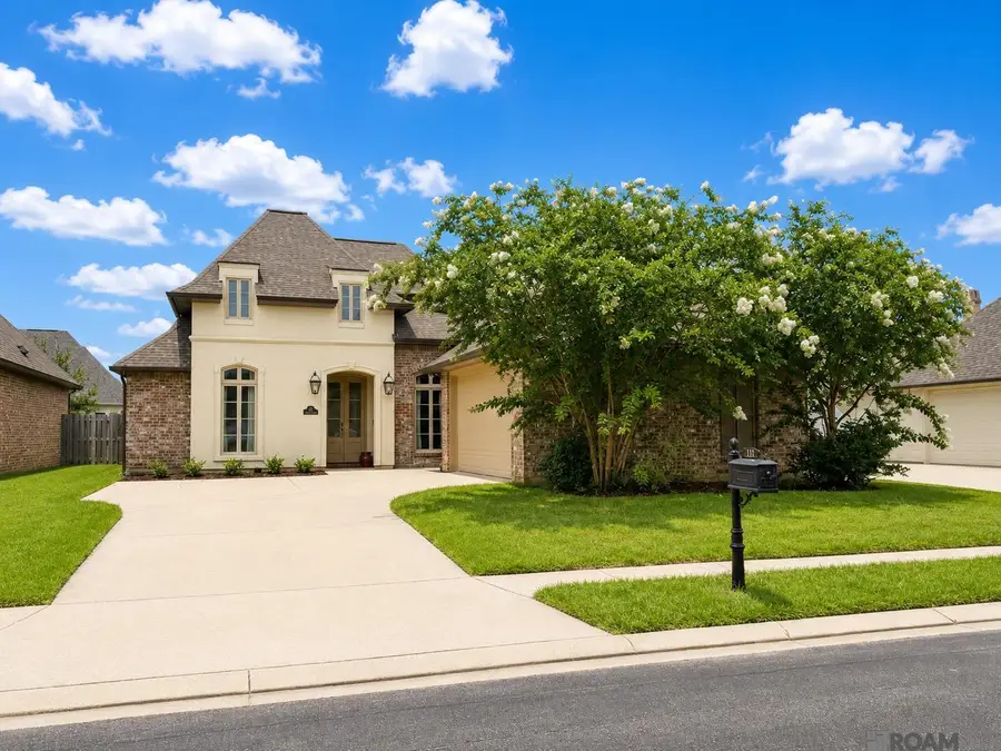 170 Politz Ave, Saint Gabriel, LA 70776 - #2