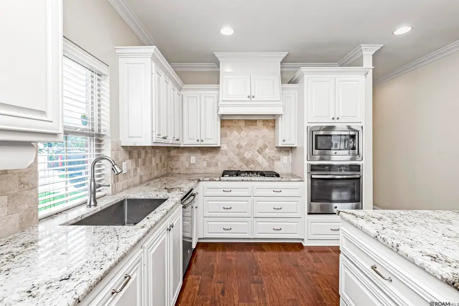 170 Politz Ave, Saint Gabriel, LA 70776 - #3