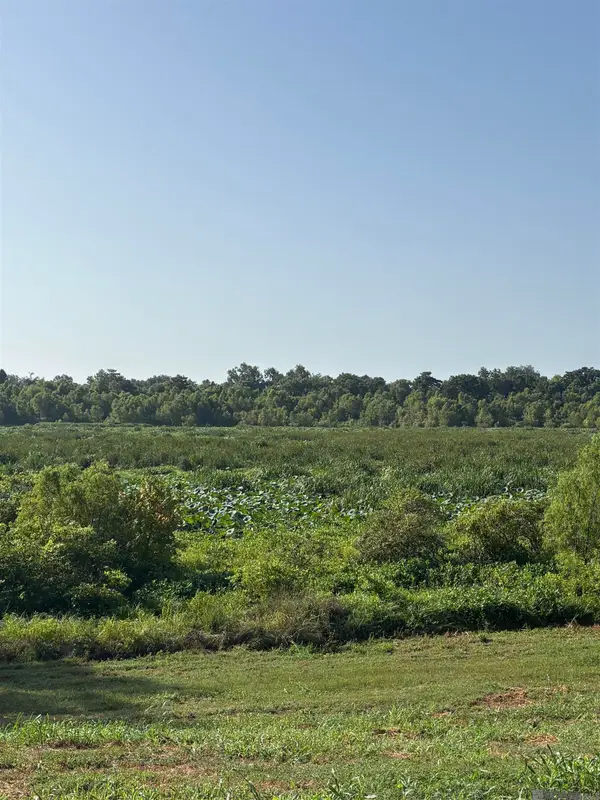 15334 Chenal Rd, Jarreau, LA 70749