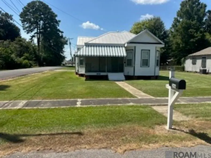 246 Lejeune Ln, Brusly, LA 70719 - #2