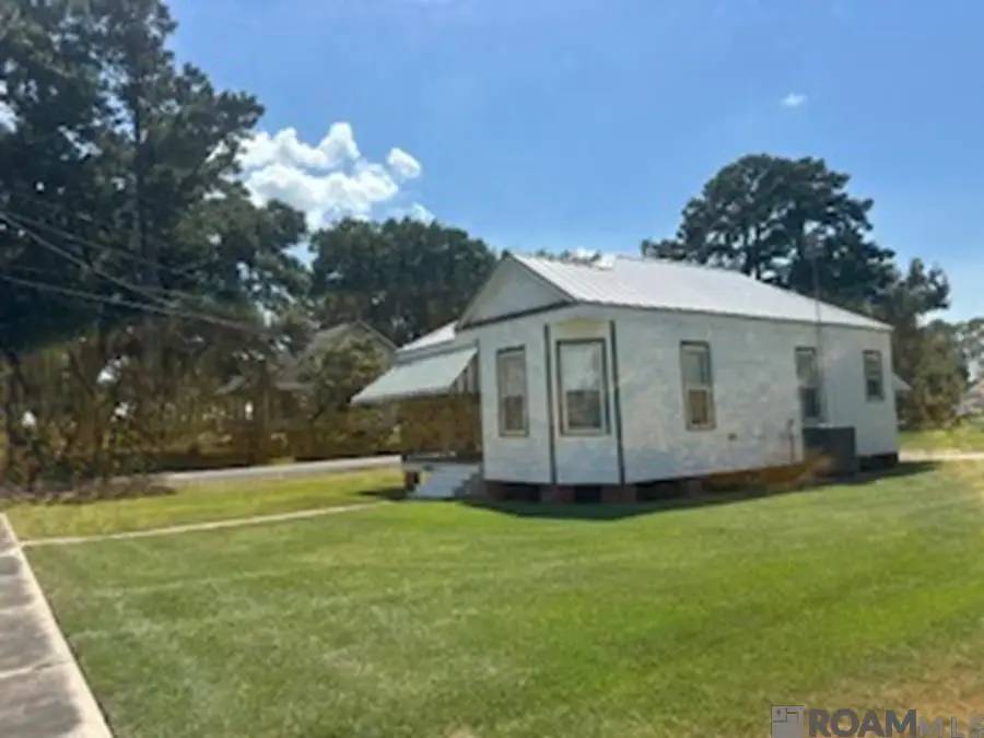 246 Lejeune Ln, Brusly, LA 70719 - #3