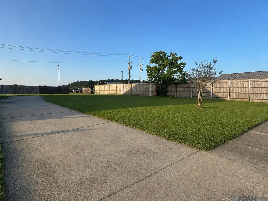 25469 Black Lake Ave, Livingston, LA 70754 - #3