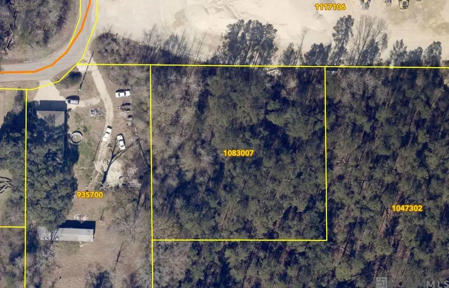 tbd W Fontana Rd, Independence, LA 70443 - #2