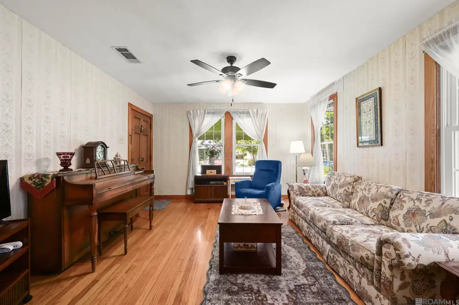 741 Steele Blvd, Baton Rouge, LA 70806 - #2