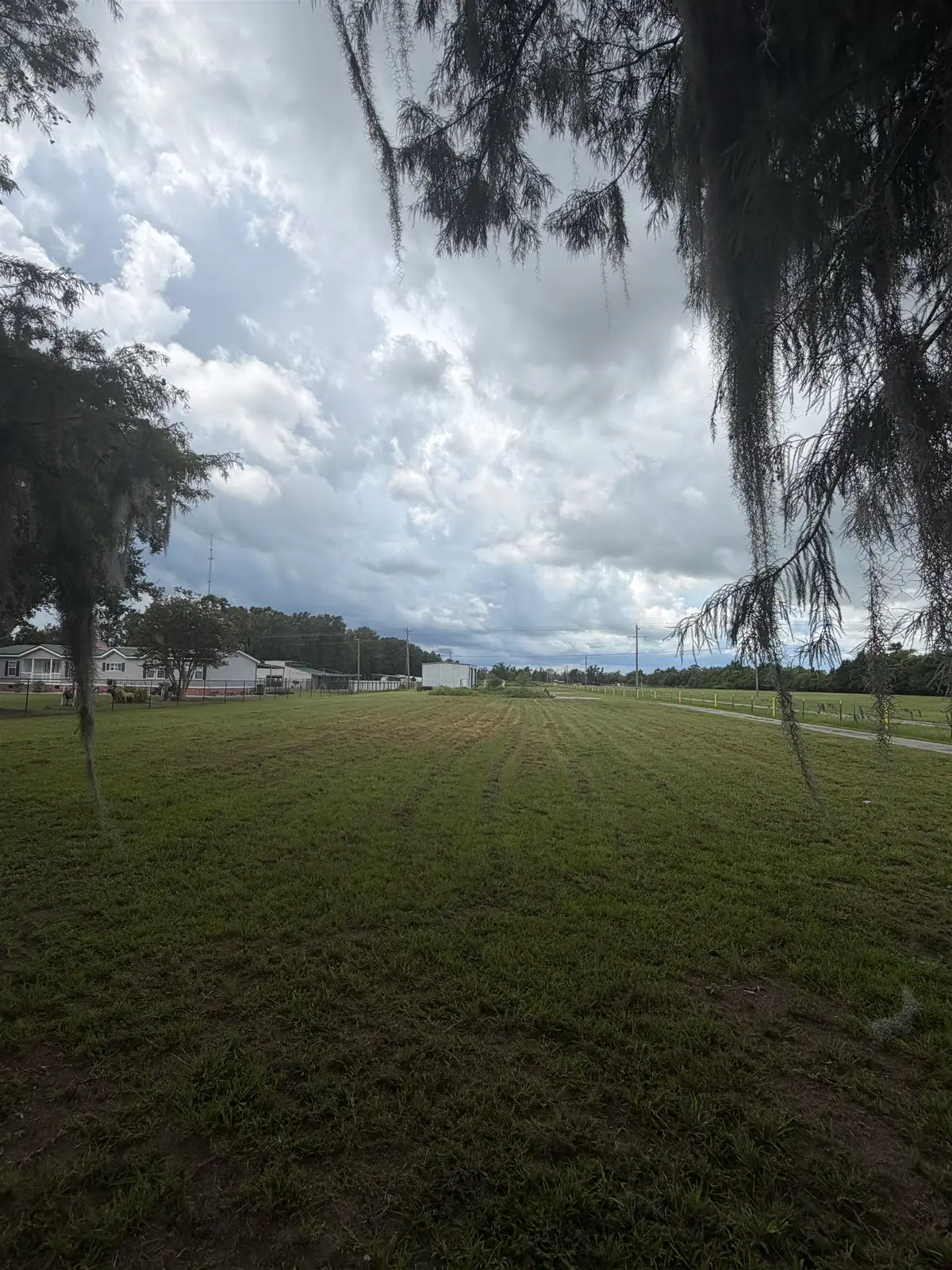 4927 North Bayou Black Drive, Gibson, LA 70356 - #1