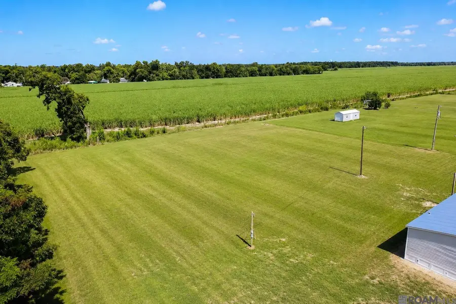 8171 Woodmen Ln, Ventress, LA 70783 - #3
