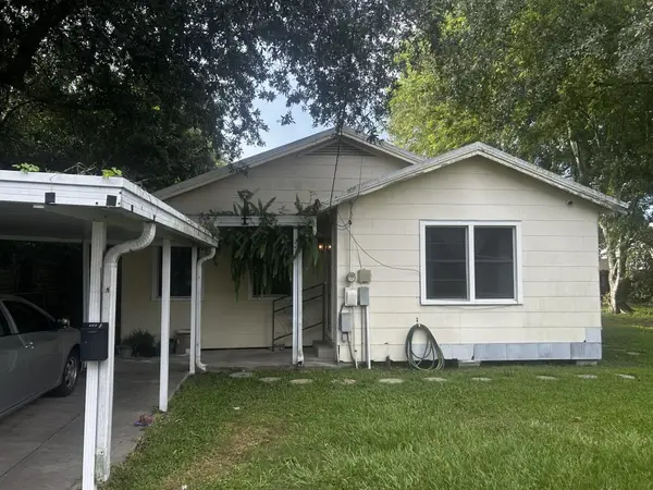 623-1/2 Arenz St, Morgan City, LA 70380