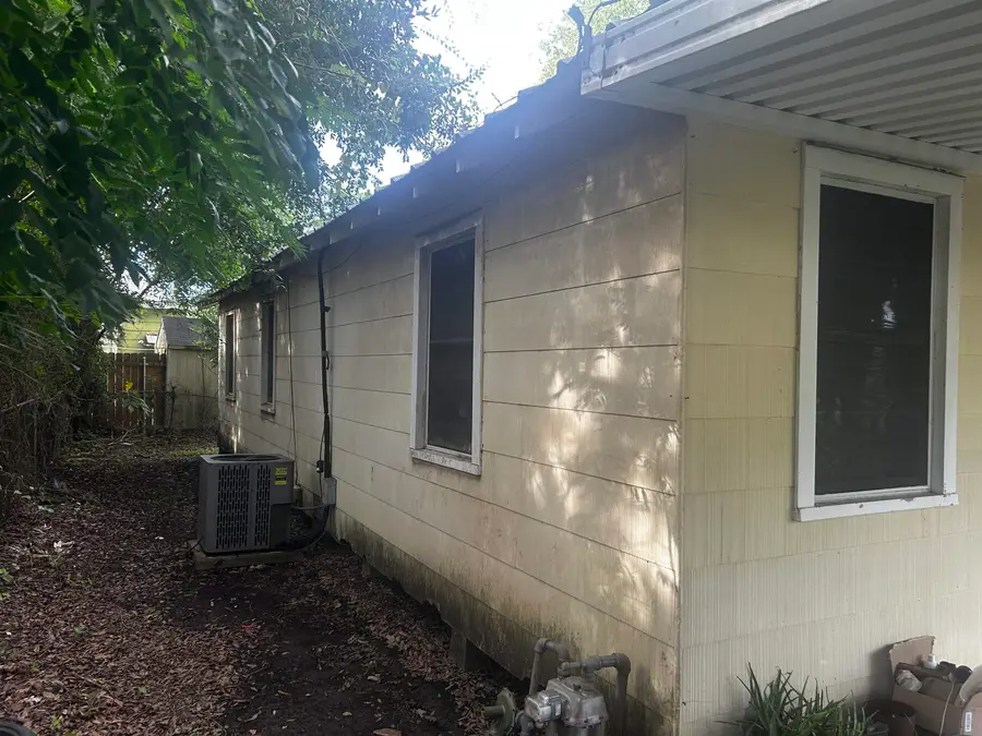 623-1/2 Arenz St, Morgan City, LA 70380 - #3