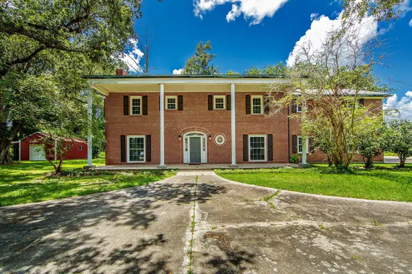 3816 West Main Street, Gray, LA 70359