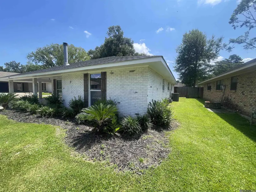 5202 Bangor Dr, Baton Rouge, LA 70814 - #2
