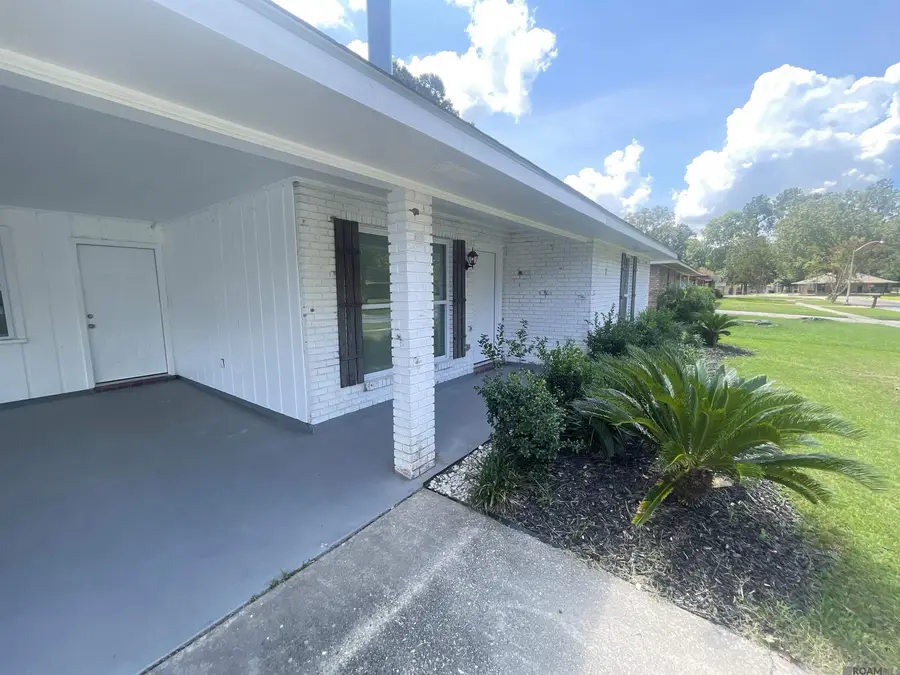 5202 Bangor Dr, Baton Rouge, LA 70814 - #3