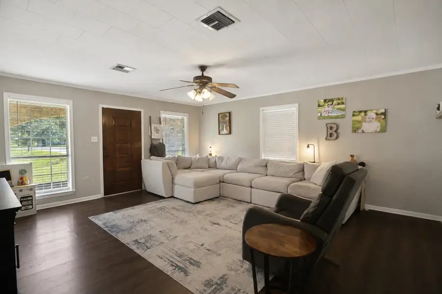 4711 Highway 308, Napoleonville, LA 70390 - #3