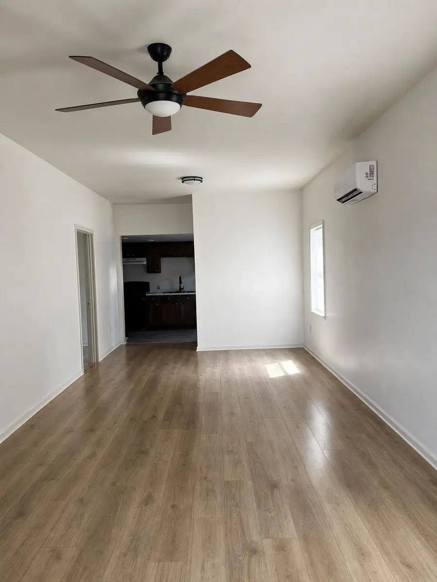 226 Cherry, Houma, LA 70364 - #3