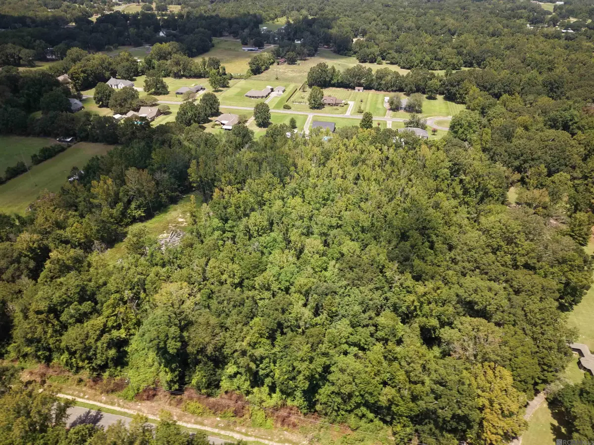 TBD Country Estates Ave, Zachary, LA 70791 - #1