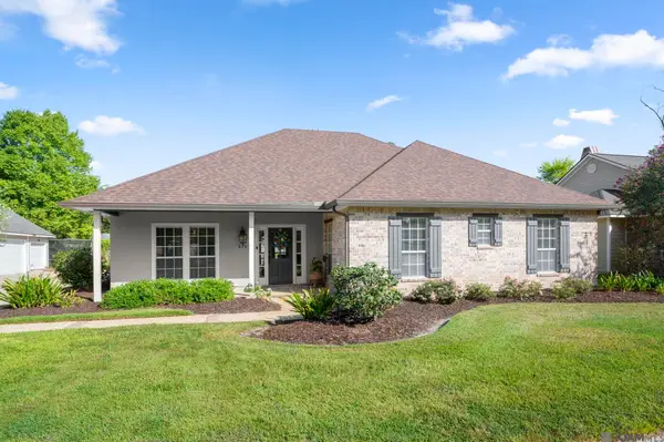 515 Pastureview Dr, Baton Rouge, LA 70810