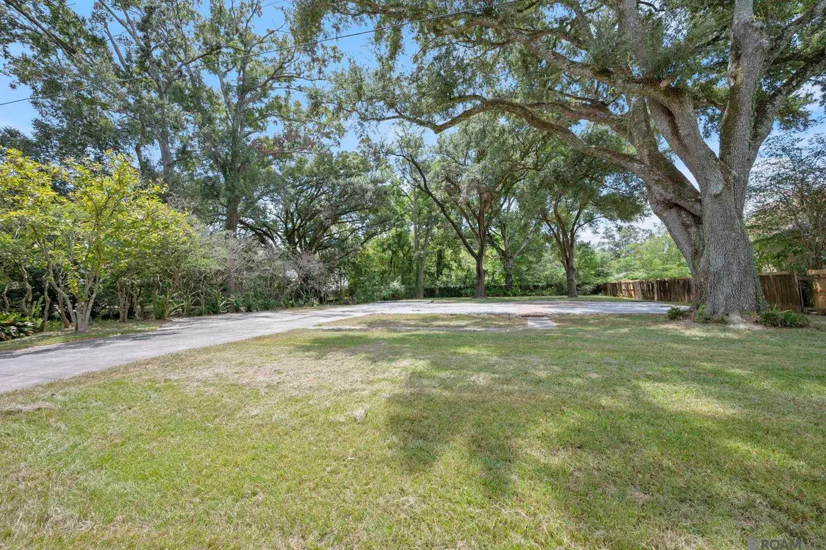 8350 Boone Ave, Baton Rouge, LA 70808 - #1