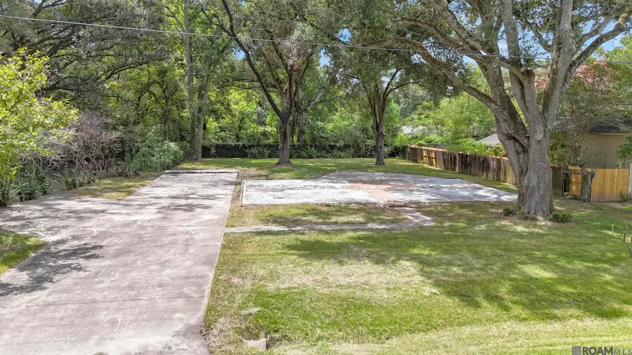 8350 Boone Ave, Baton Rouge, LA 70808 - #2