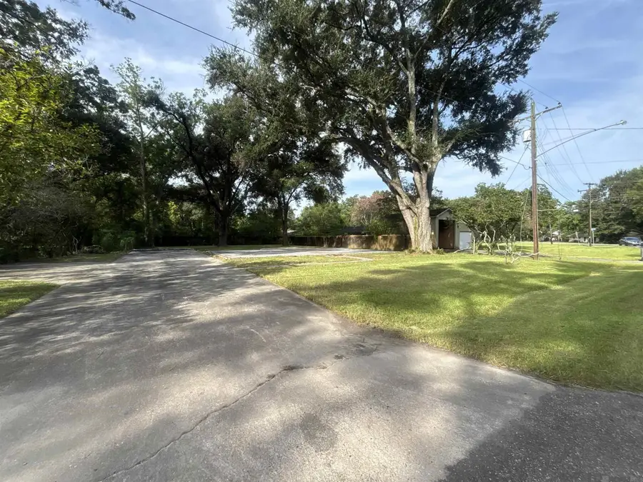 8350 Boone Ave, Baton Rouge, LA 70808 - #3