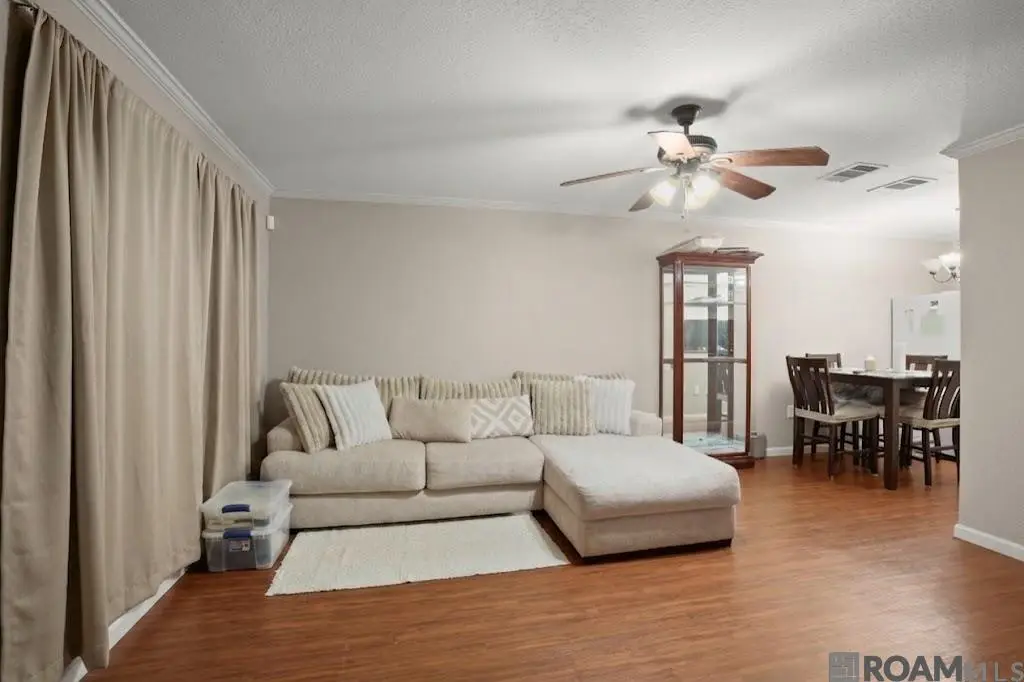 10302 W Winston Ave #1, Baton Rouge, LA 70809 - #1