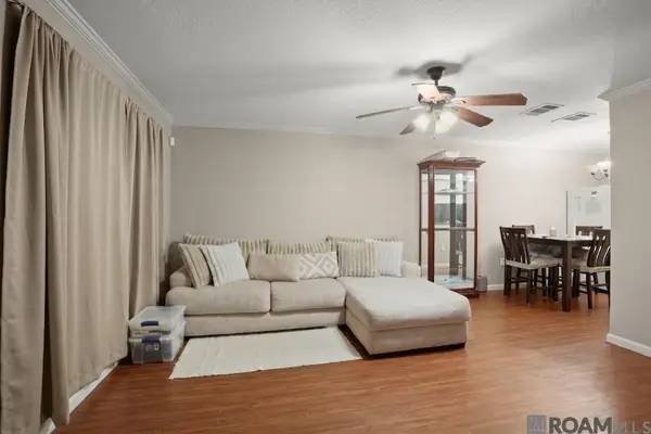 10302 W Winston Ave #1, Baton Rouge, LA 70809