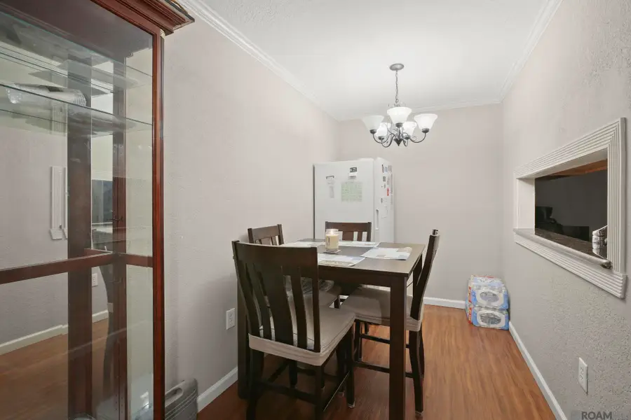 10302 W Winston Ave #1, Baton Rouge, LA 70809 - #2