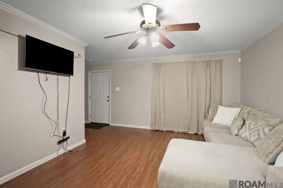 10302 W Winston Ave #1, Baton Rouge, LA 70809 - #3