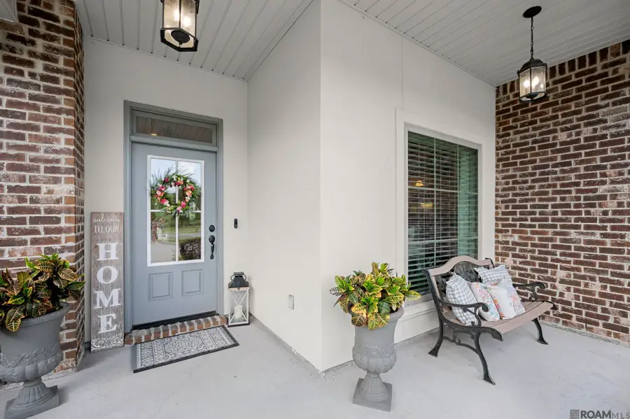 11376 Oak Run Dr, Geismar, LA 70734 - #2