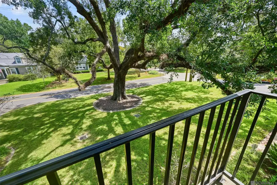 3258 Morning Glory Ave, Baton Rouge, LA 70808 - #3