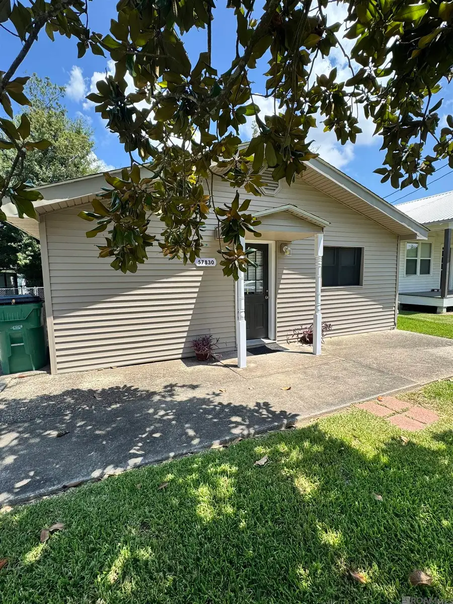 57830 Homestead Dr, Plaquemine, LA 70764 - #2