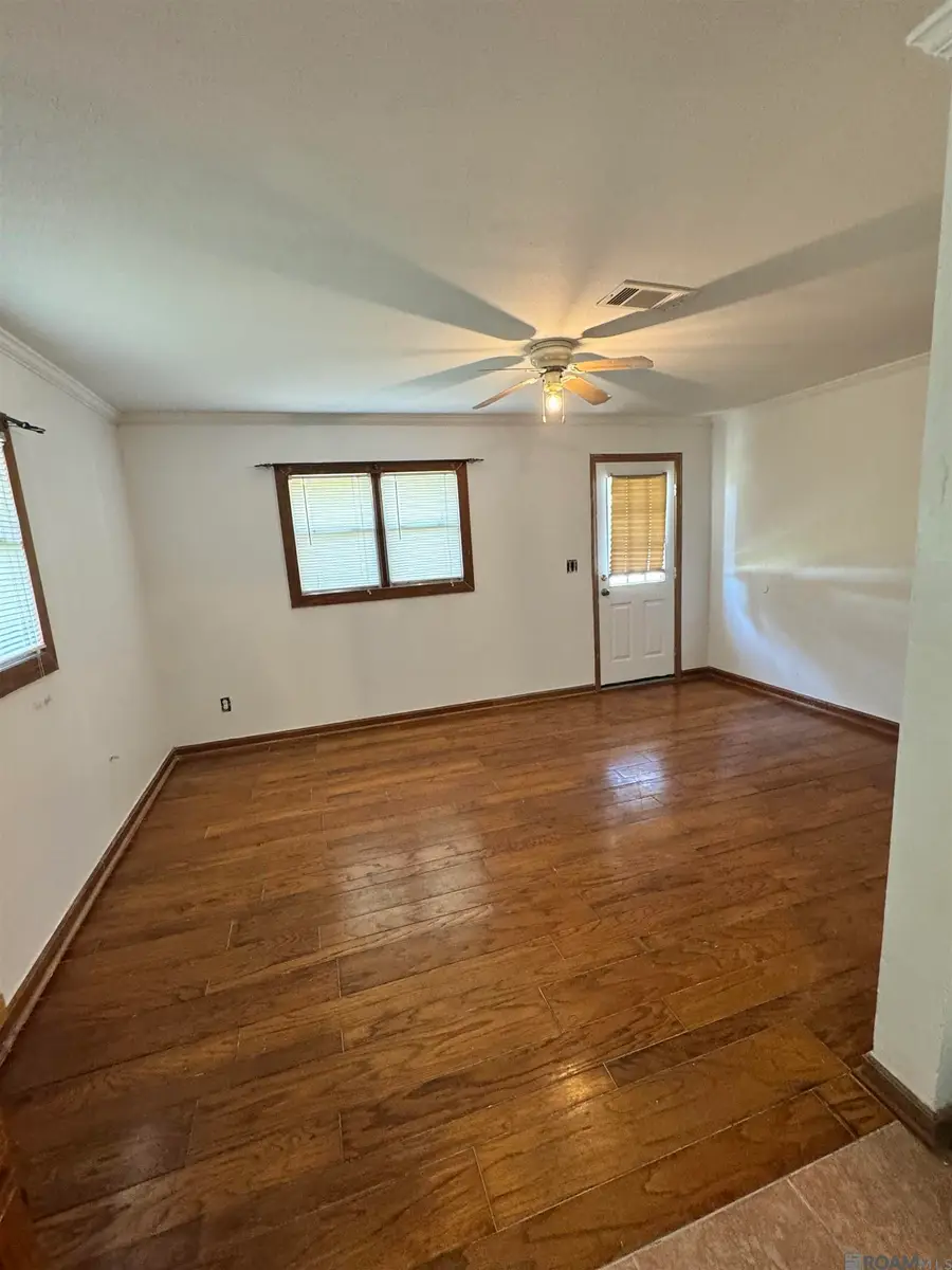 57830 Homestead Dr, Plaquemine, LA 70764 - #3