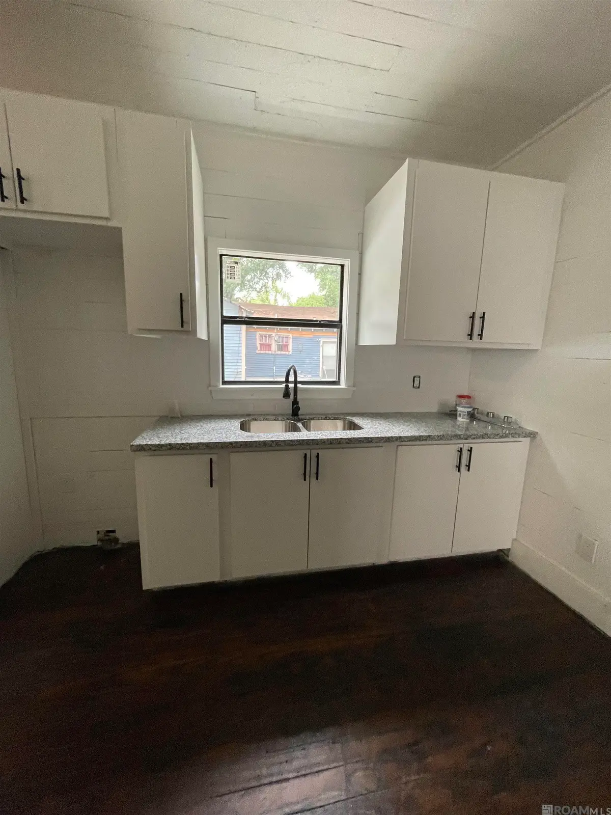 3286 Prescott Rd, Baton Rouge, LA 70805 - #1
